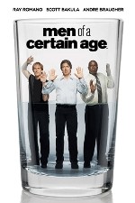 Watch Men of a Certain Age Zmovie